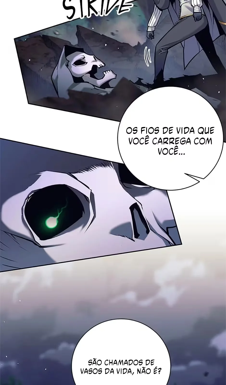 Página 57 do Capítulo 31