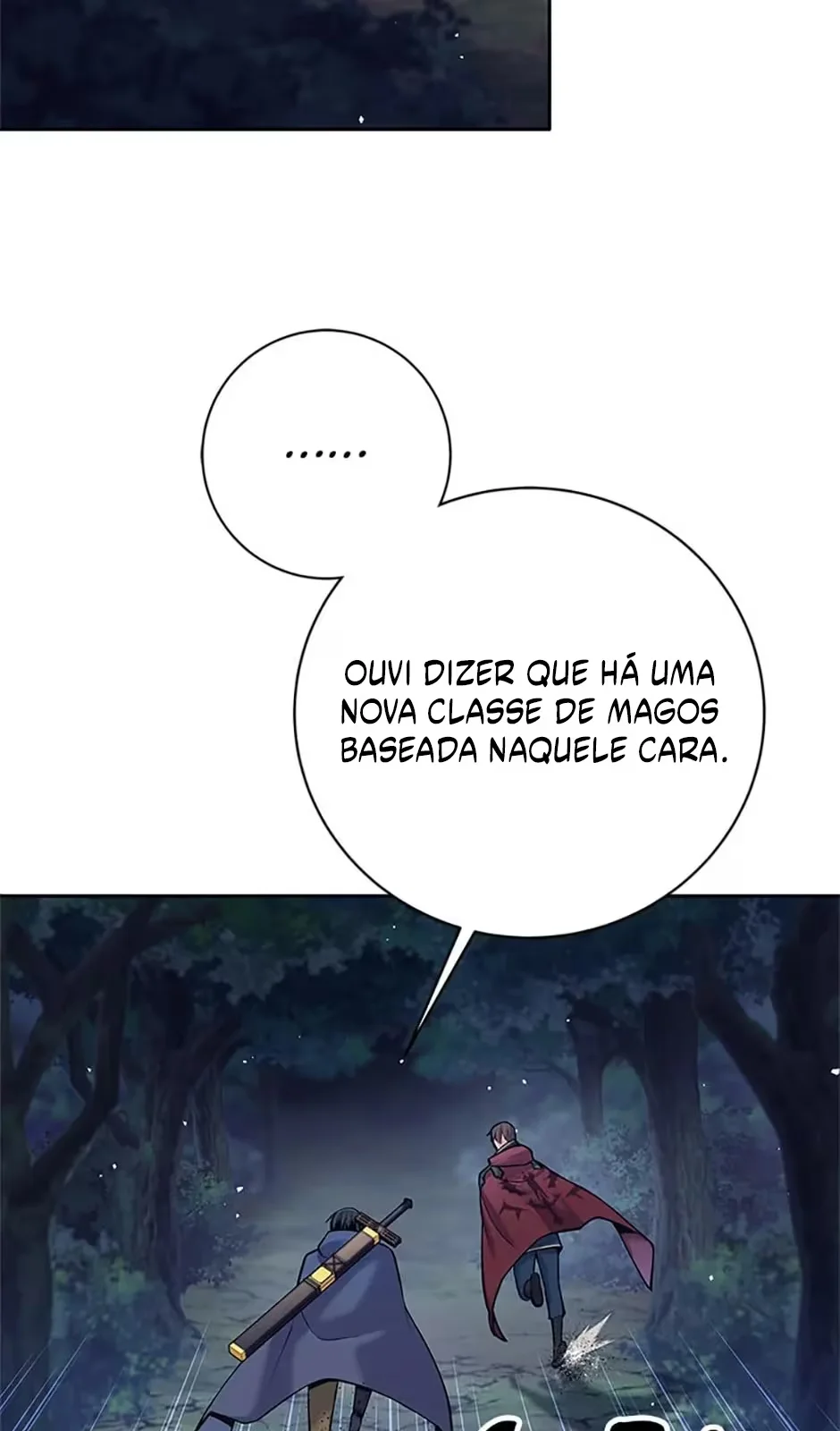 Página 62 do Capítulo 31