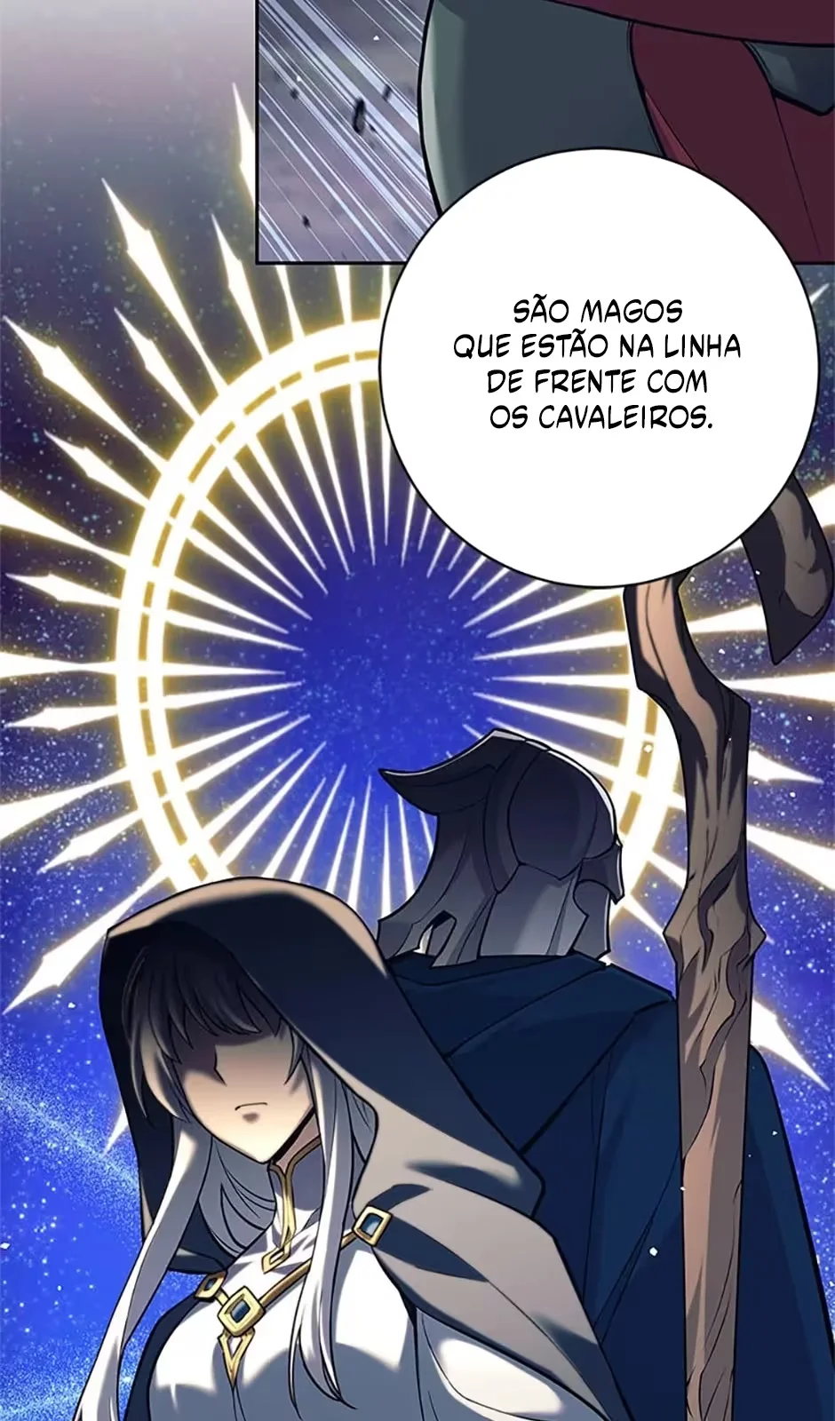 Página 65 do Capítulo 31
