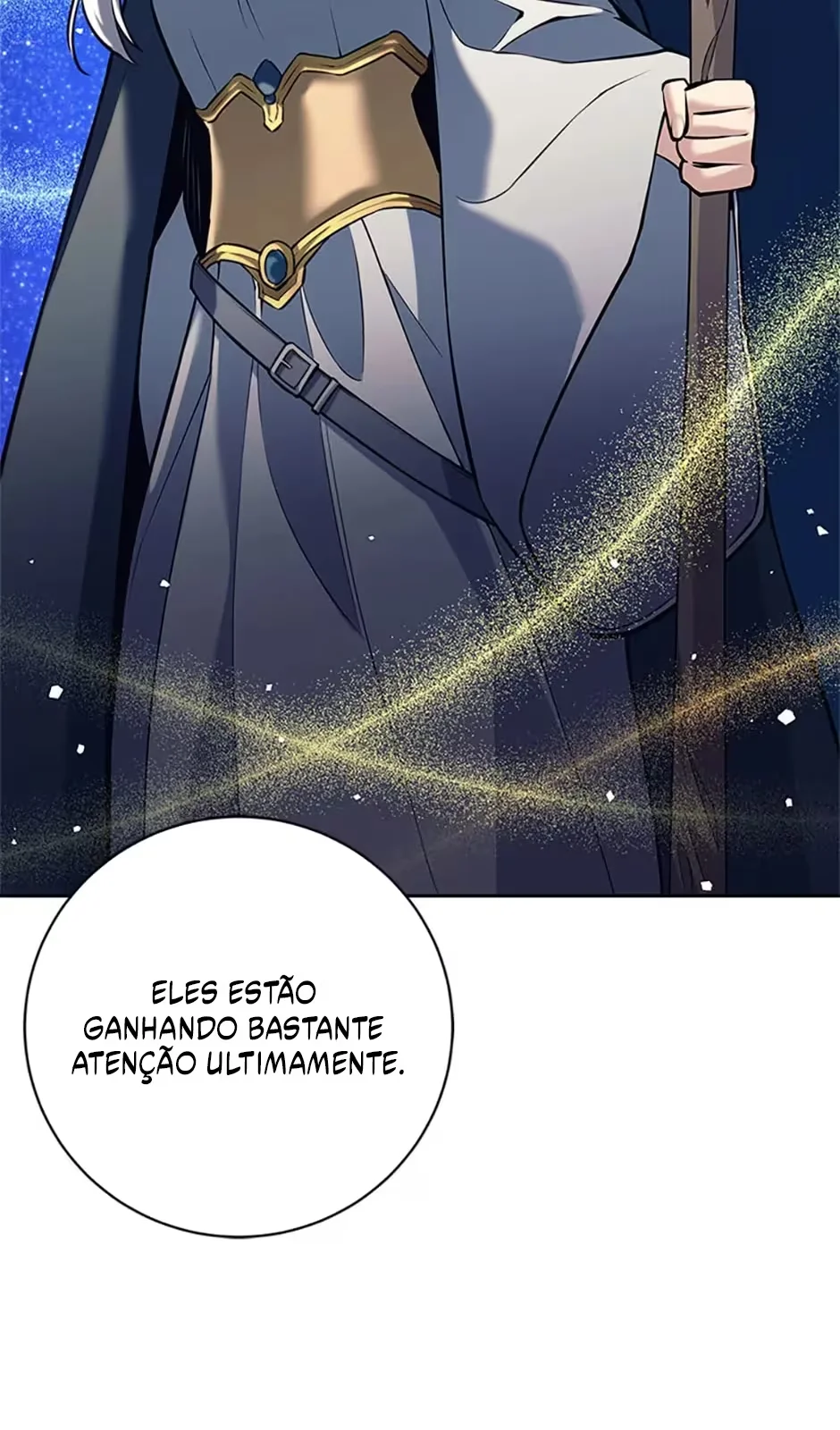 Página 66 do Capítulo 31
