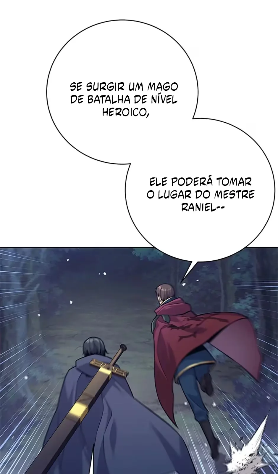Página 67 do Capítulo 31