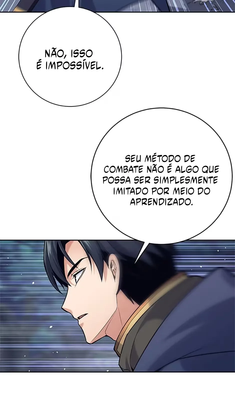 Página 68 do Capítulo 31