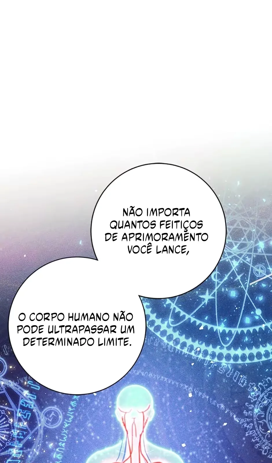 Página 69 do Capítulo 31