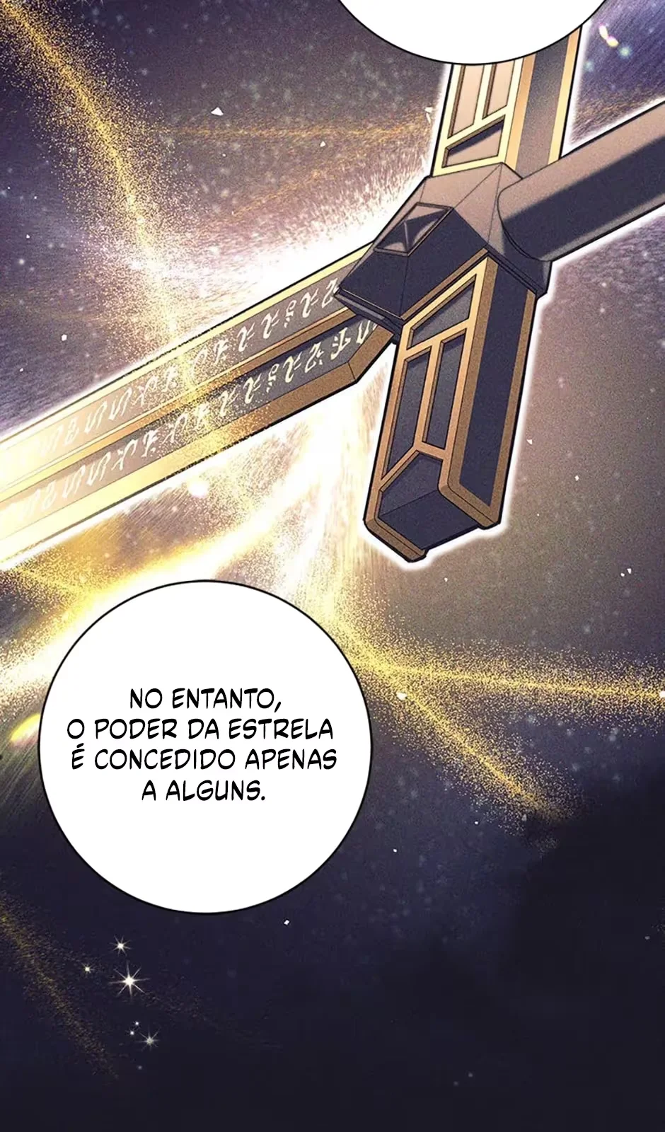 Página 71 do Capítulo 31