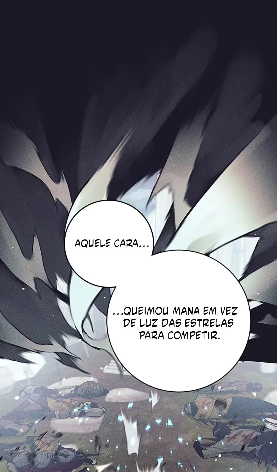 Página 72 do Capítulo 31