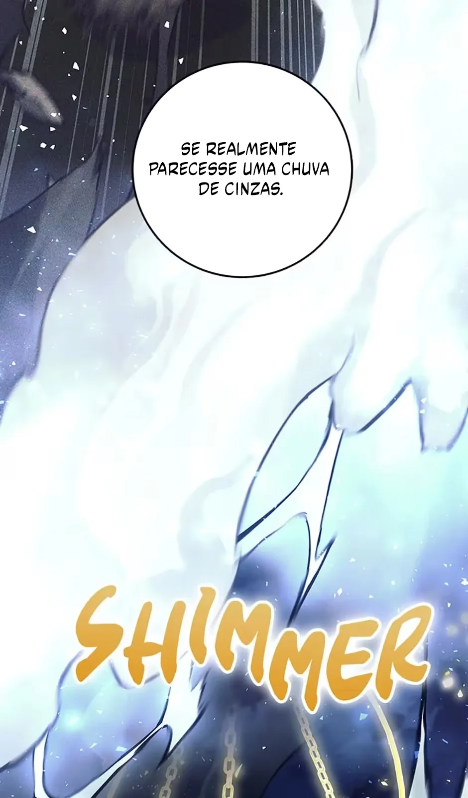 Página 74 do Capítulo 31
