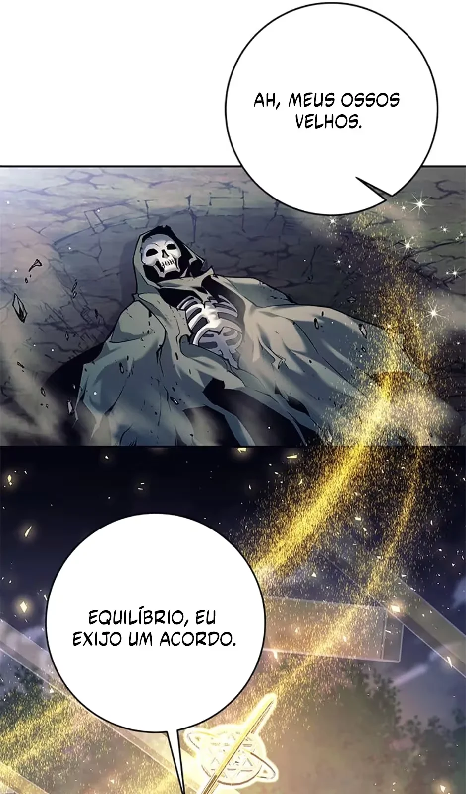 Página 76 do Capítulo 31