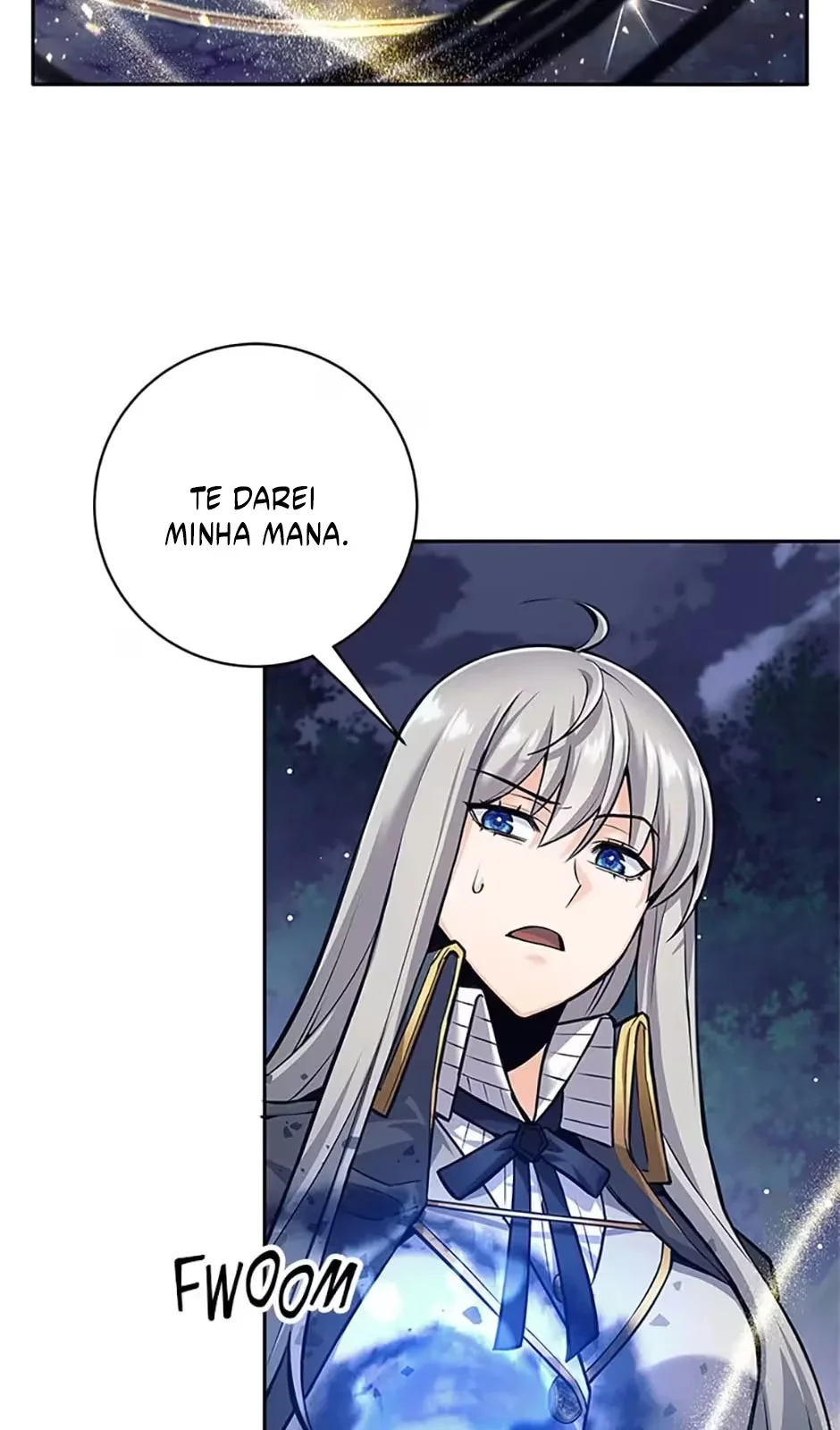 Página 80 do Capítulo 31
