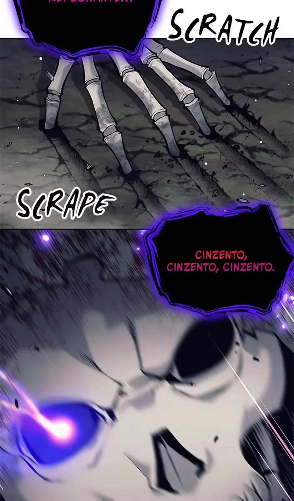 Página 83 do Capítulo 31