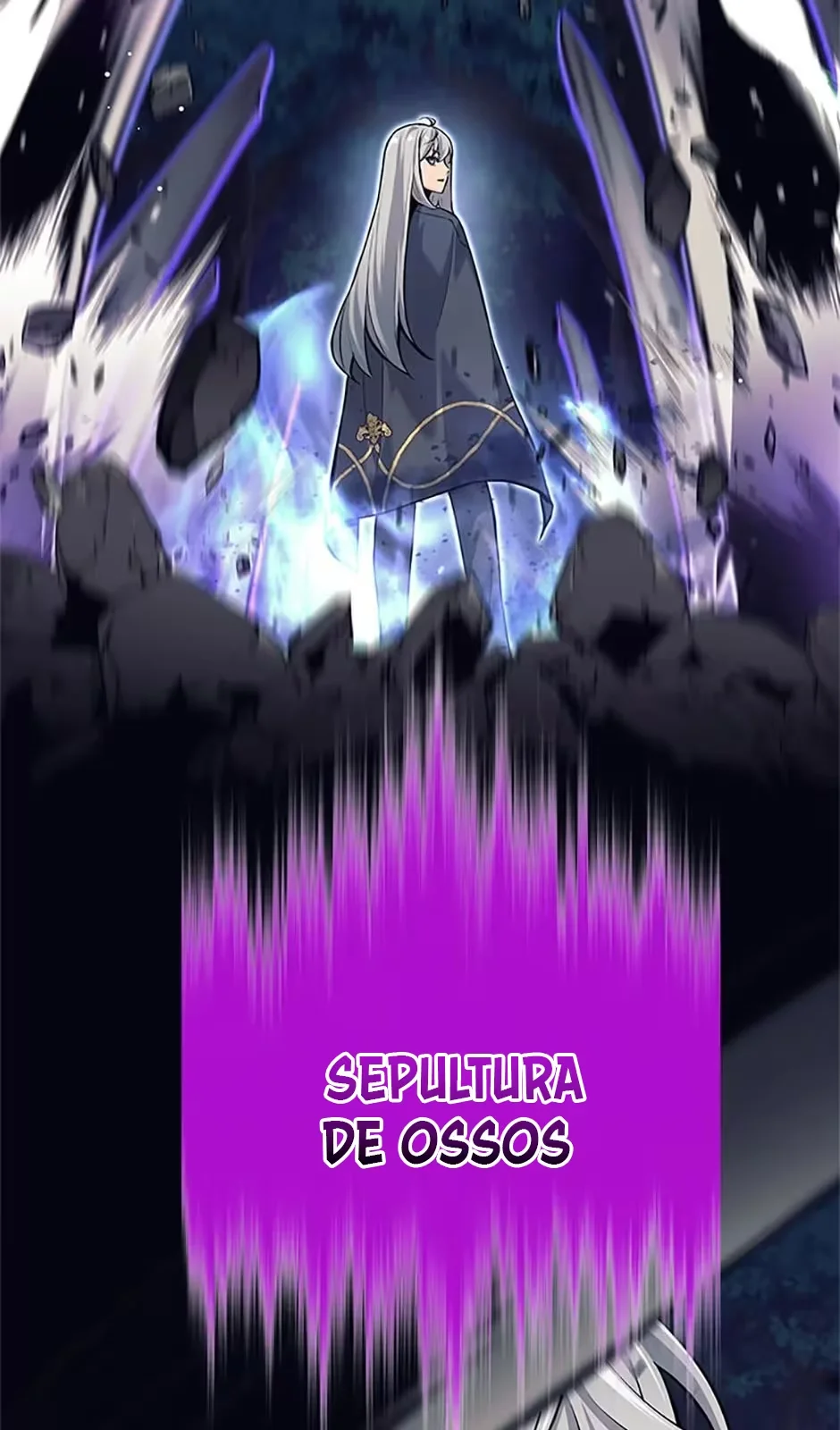 Página 86 do Capítulo 31
