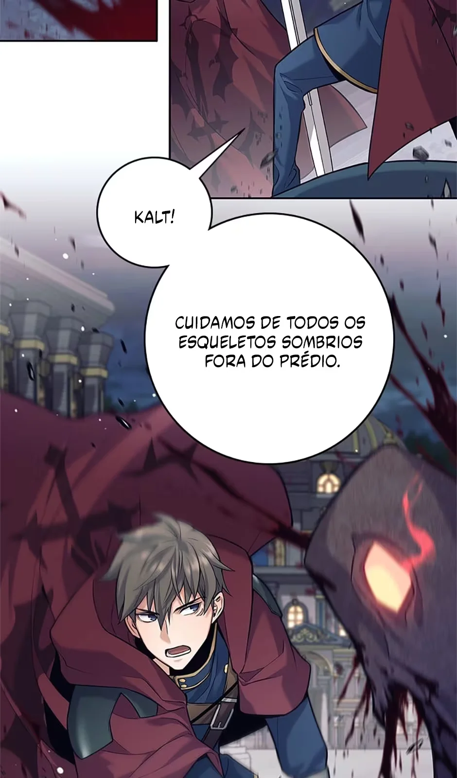 Página 3 do Capítulo 32