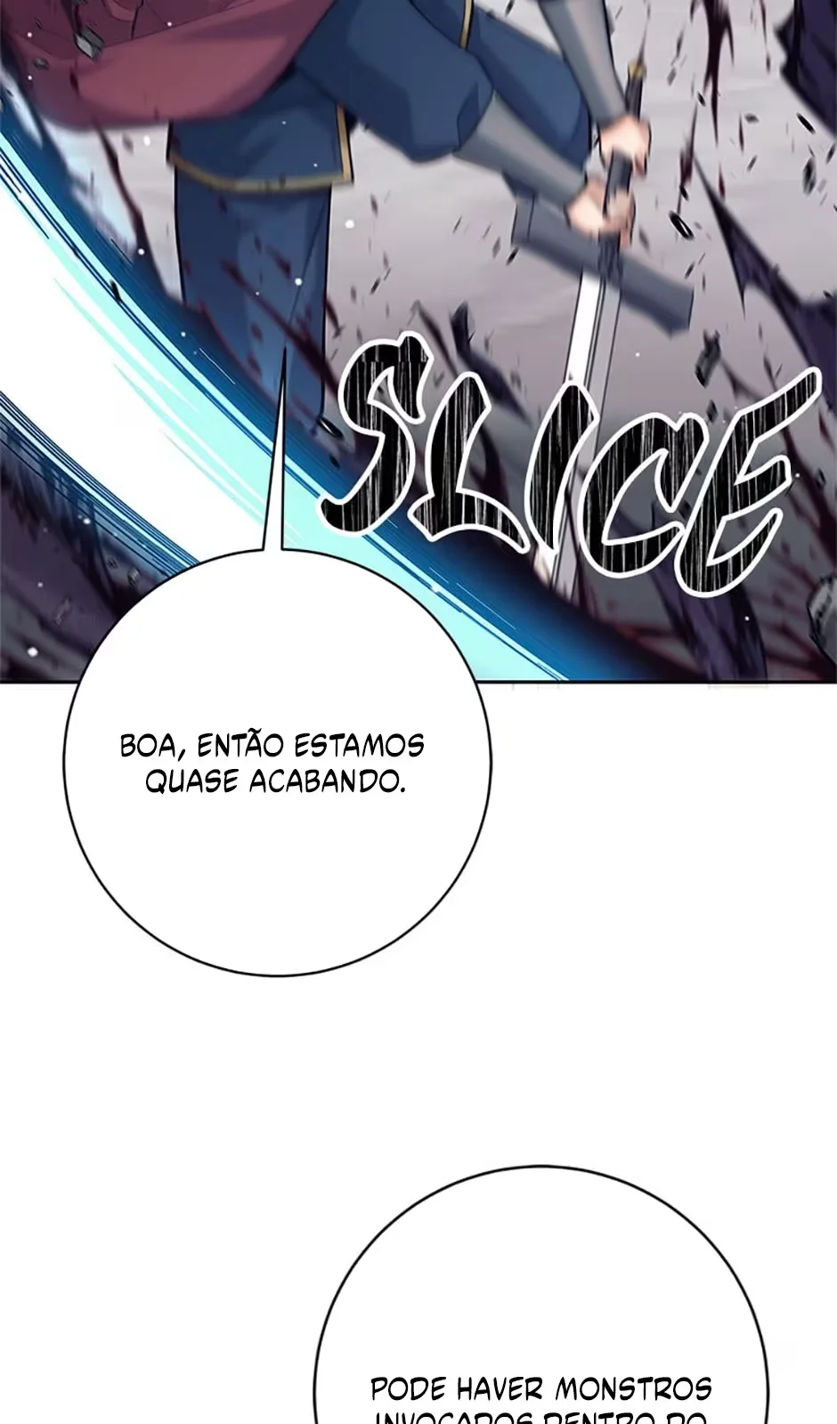 Página 4 do Capítulo 32