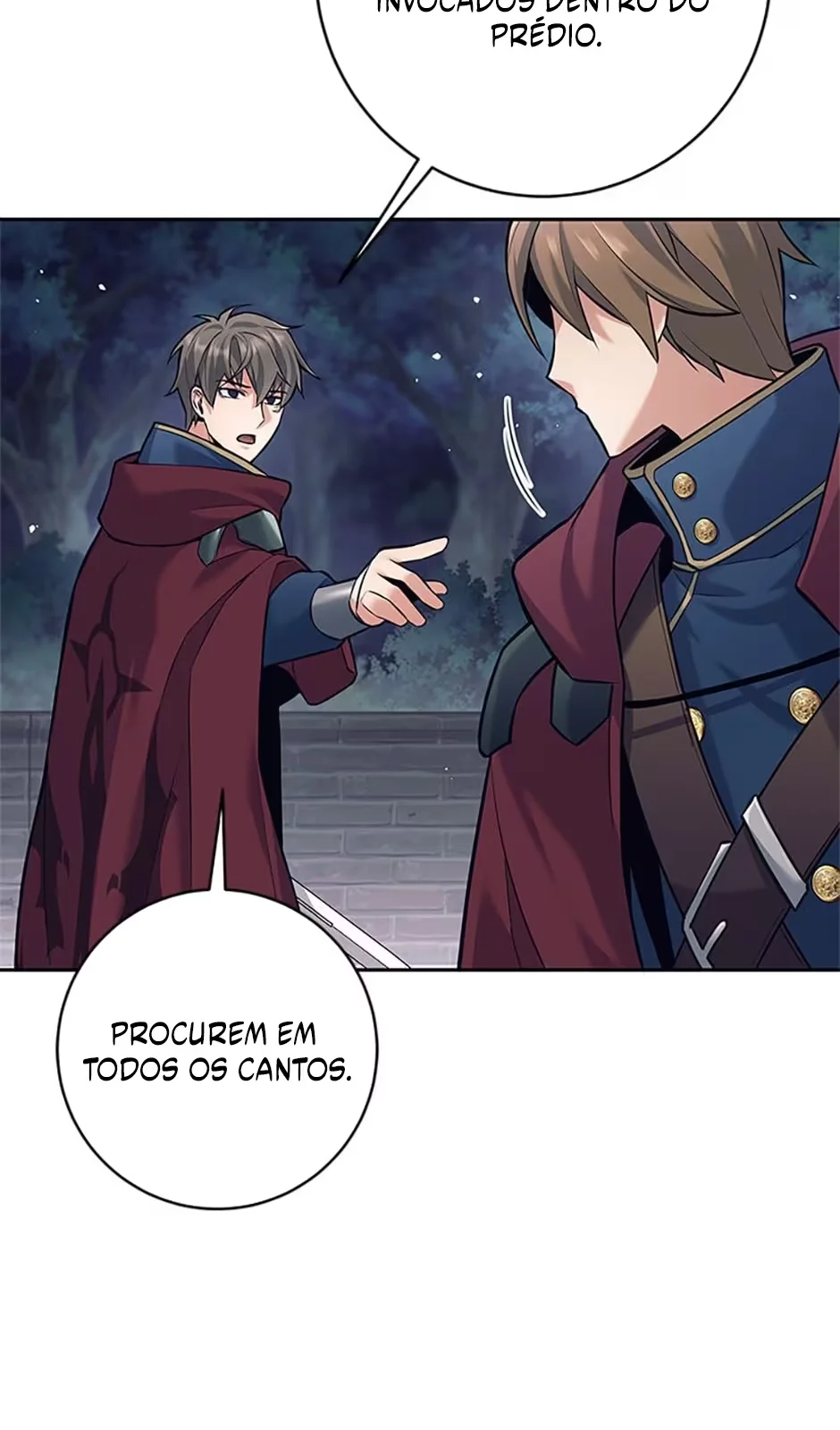 Página 5 do Capítulo 32