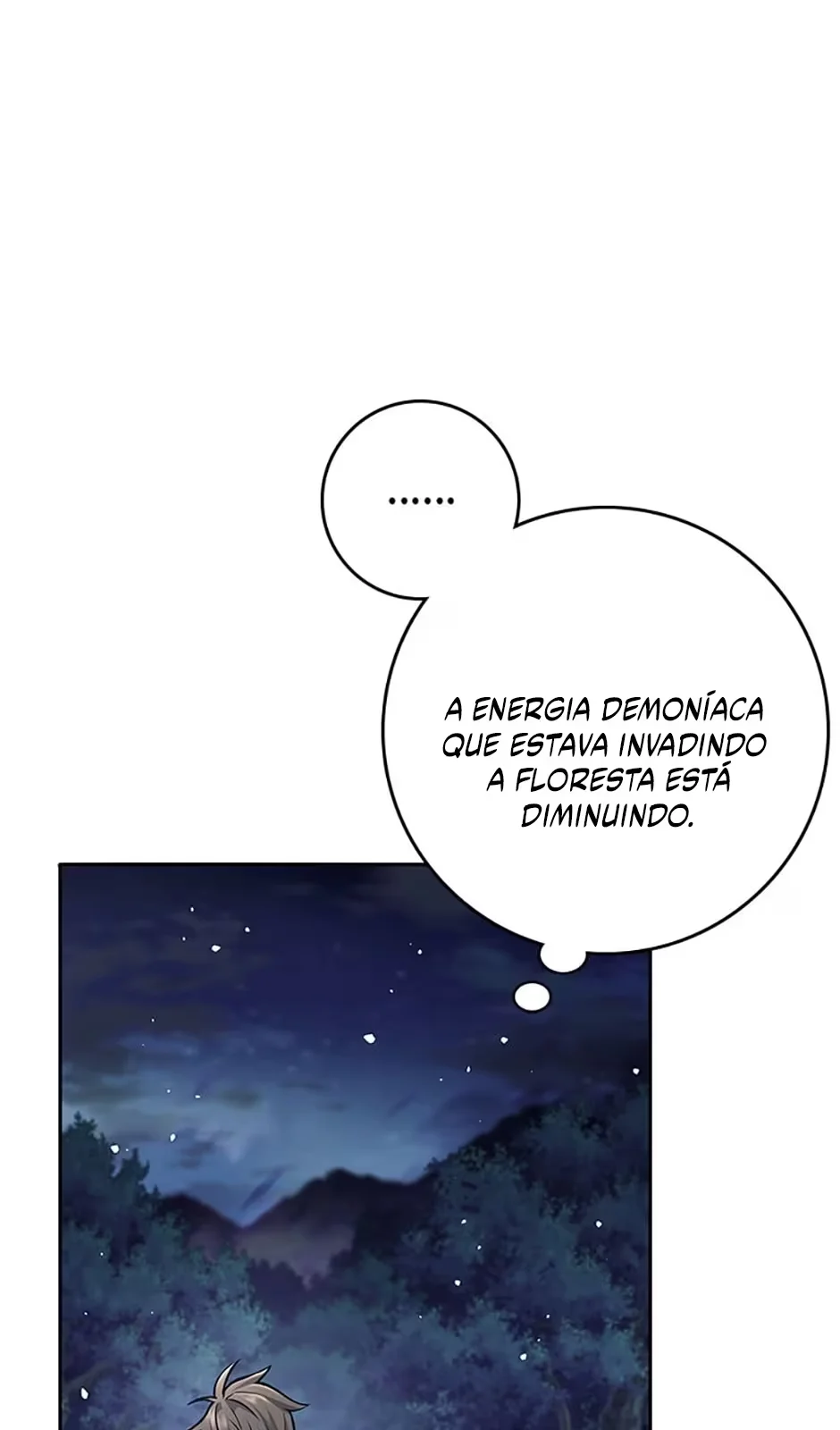Página 6 do Capítulo 32