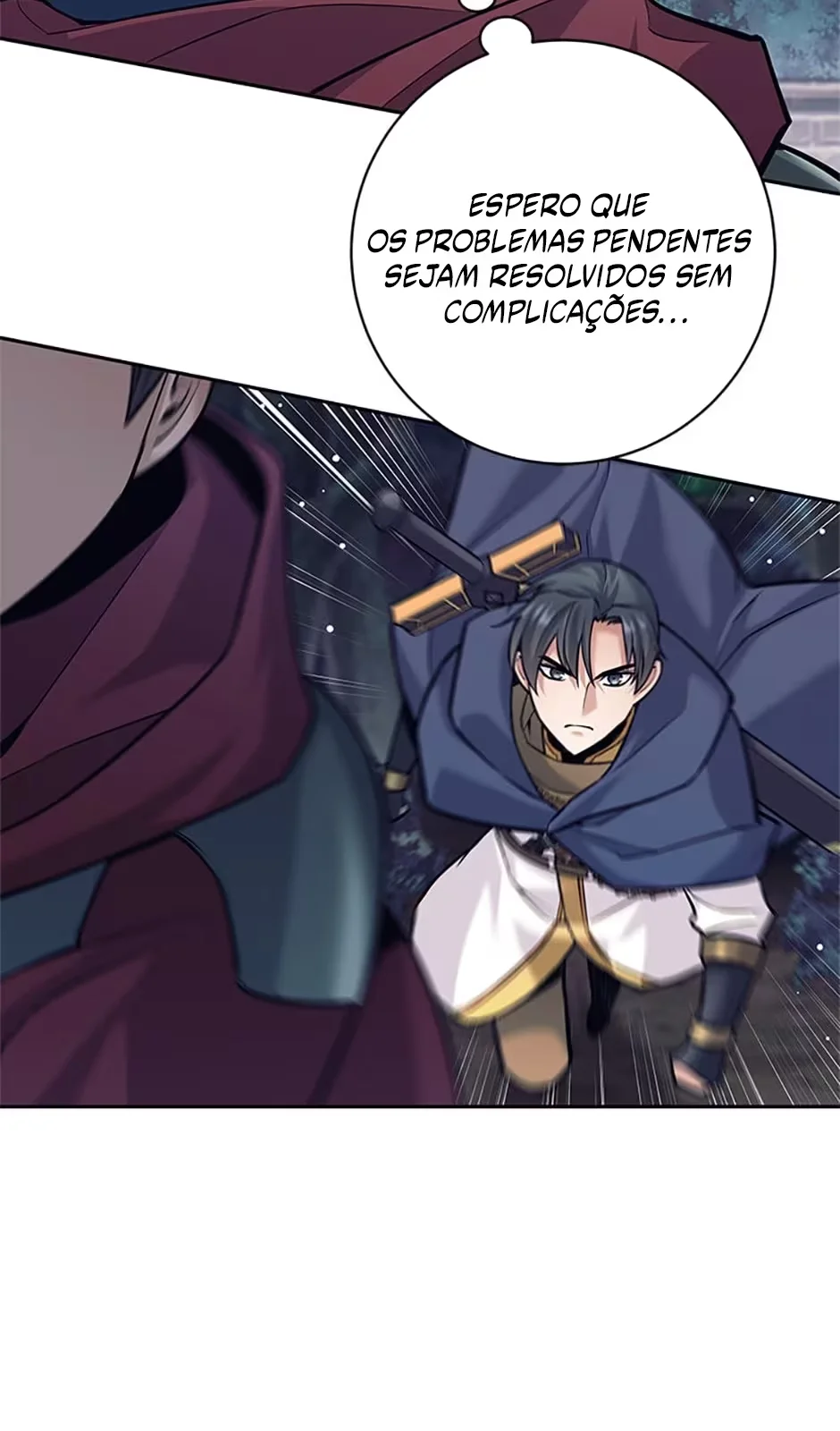 Página 10 do Capítulo 32