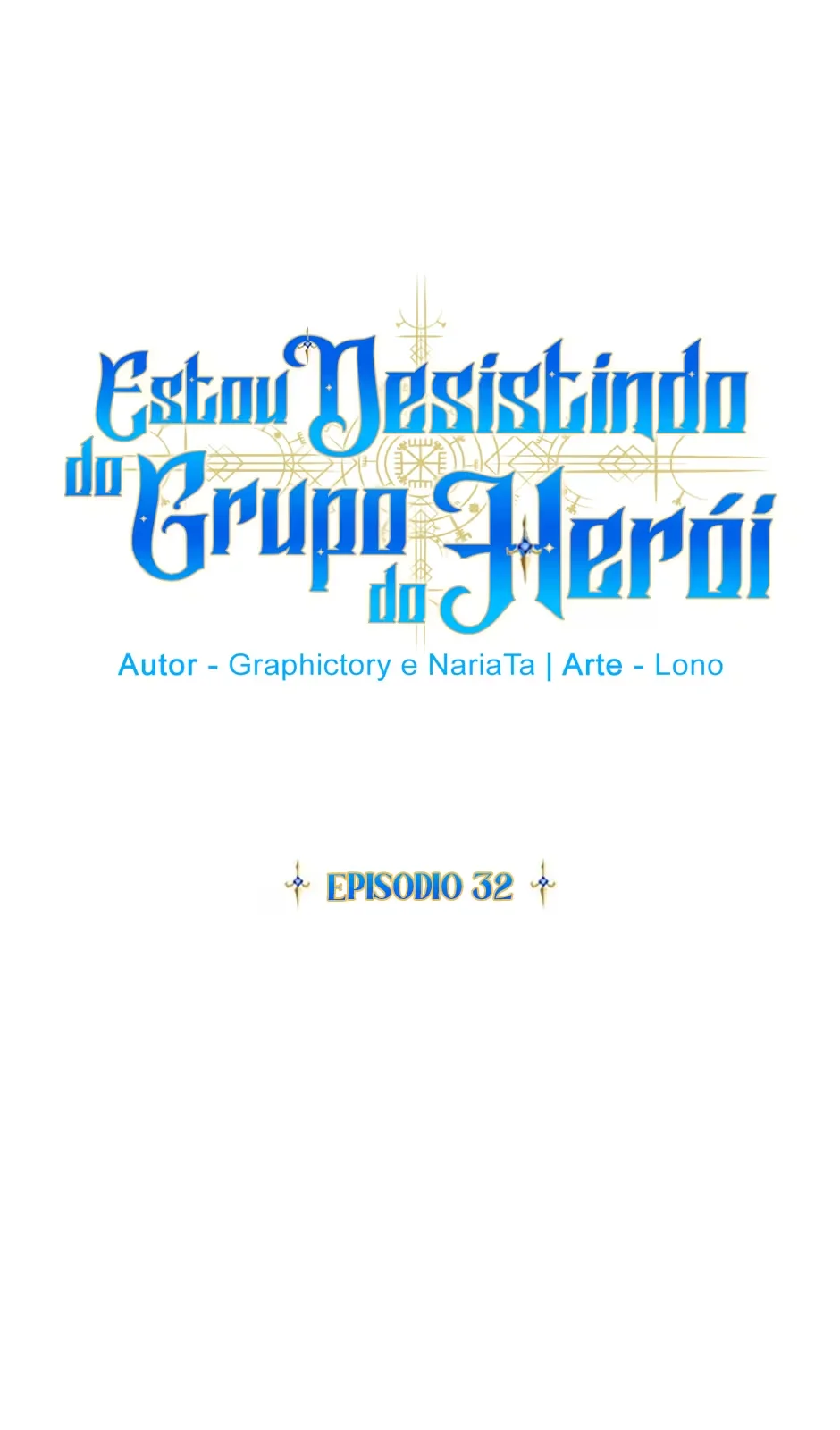 Página 11 do Capítulo 32