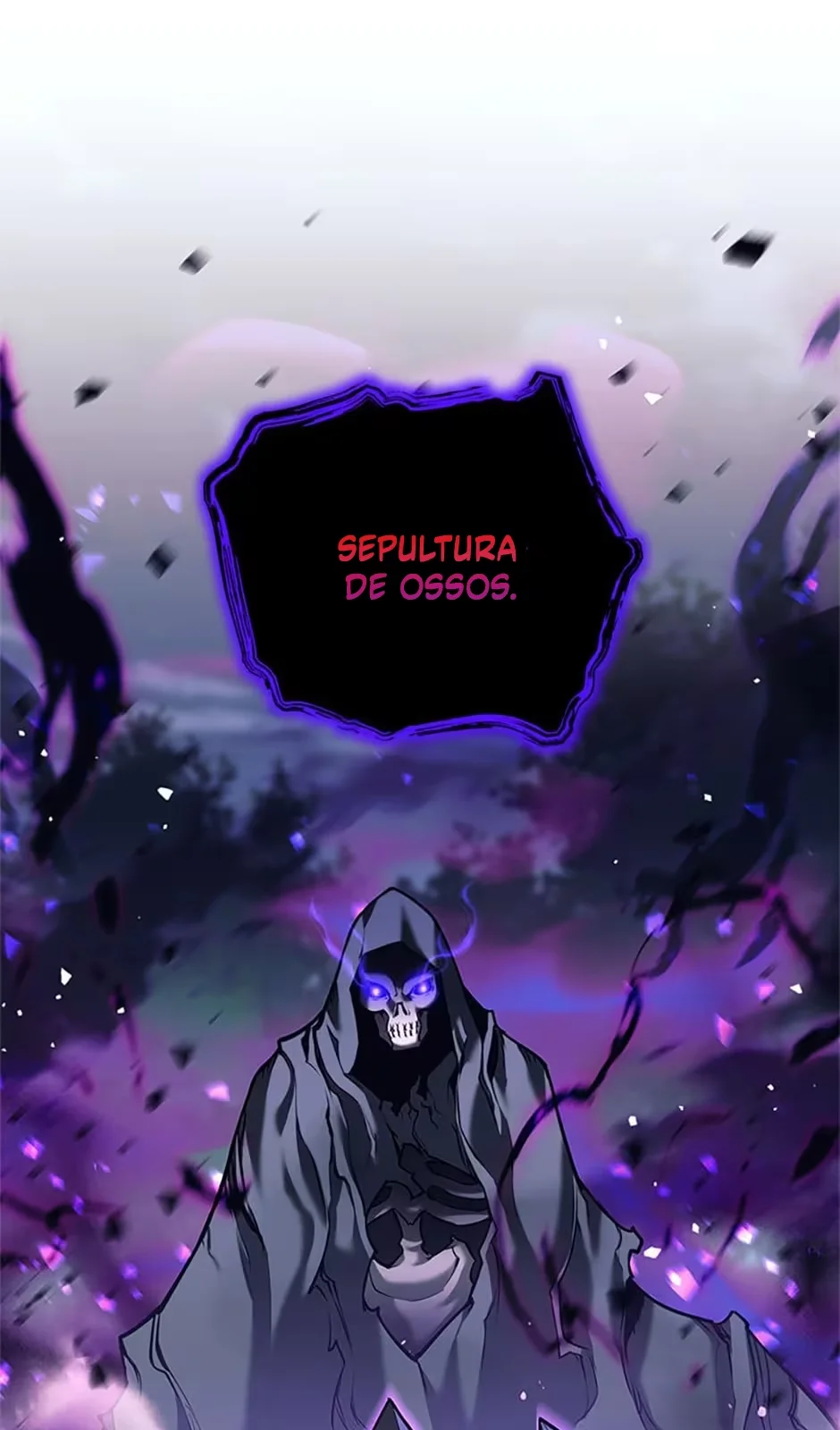 Página 12 do Capítulo 32