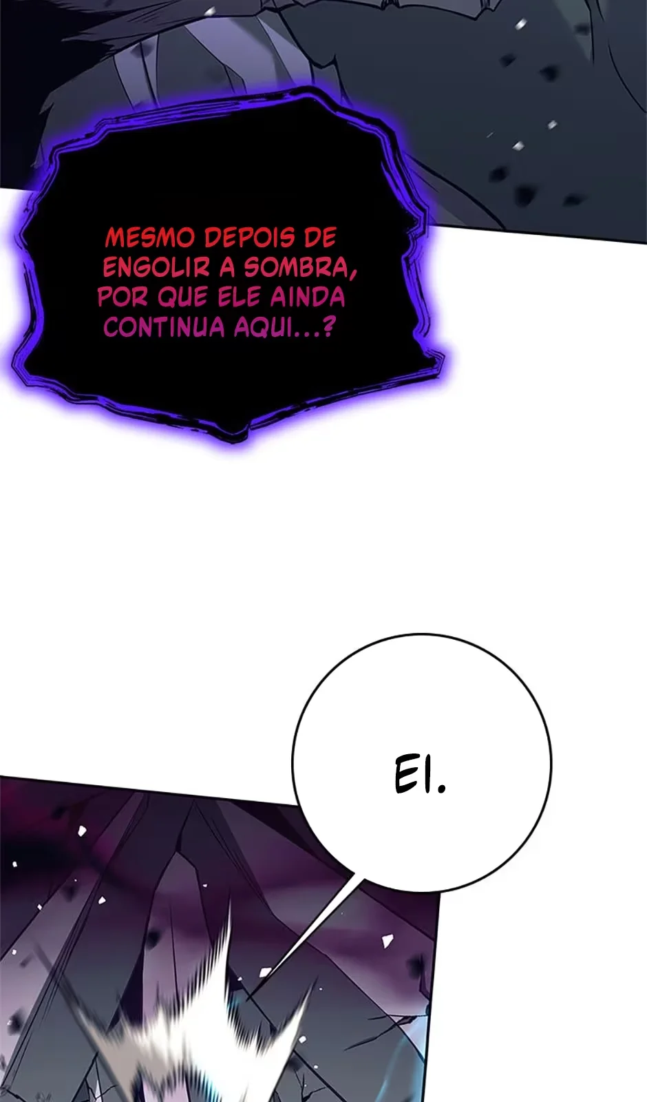 Página 17 do Capítulo 32