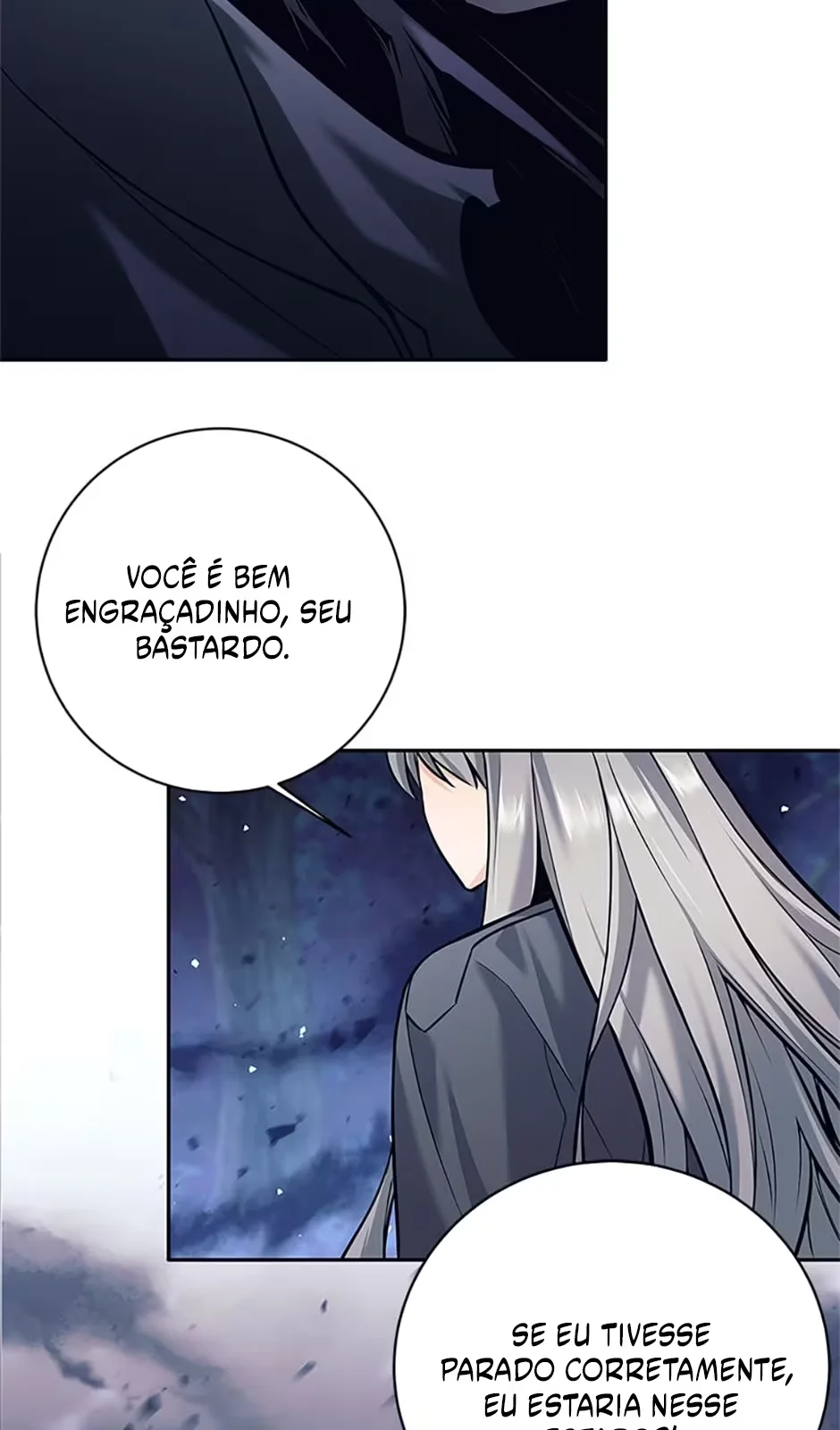 Página 23 do Capítulo 32