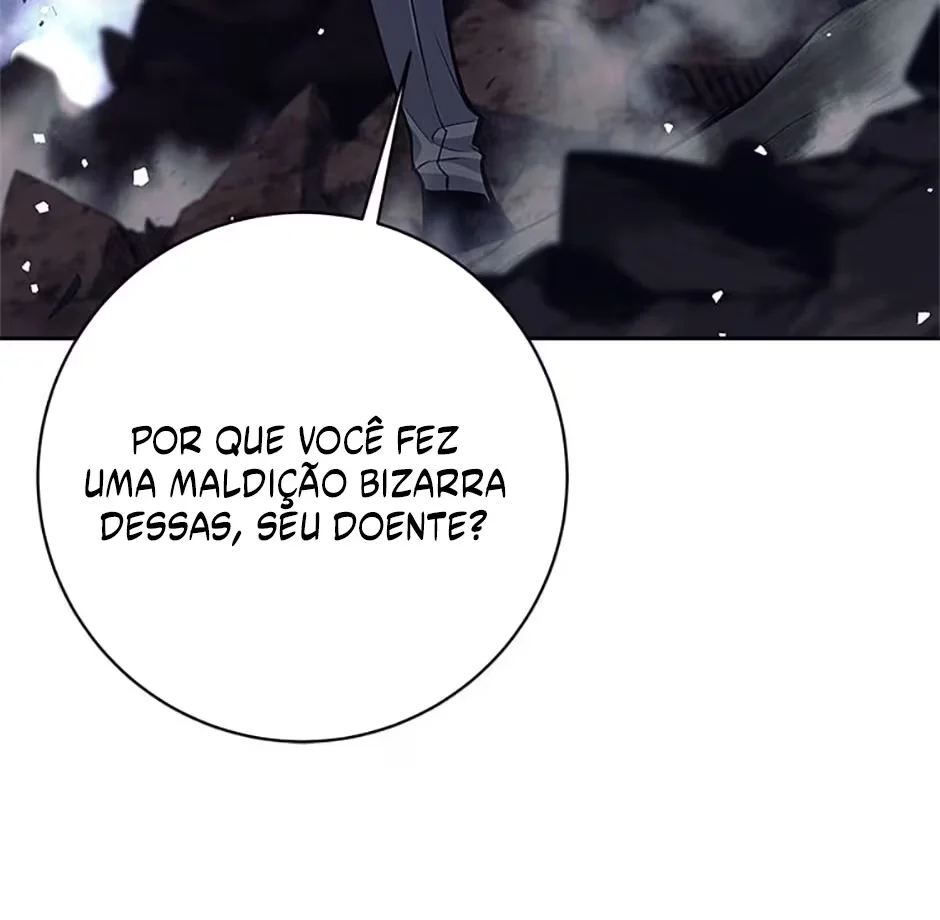 Página 25 do Capítulo 32