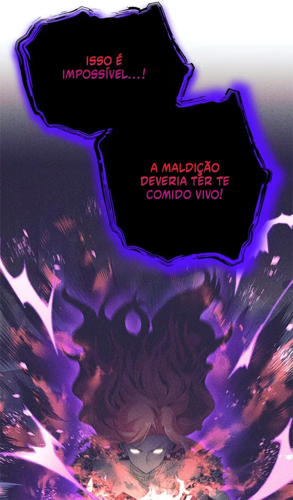 Página 26 do Capítulo 32