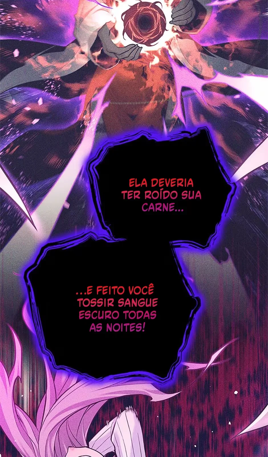 Página 27 do Capítulo 32