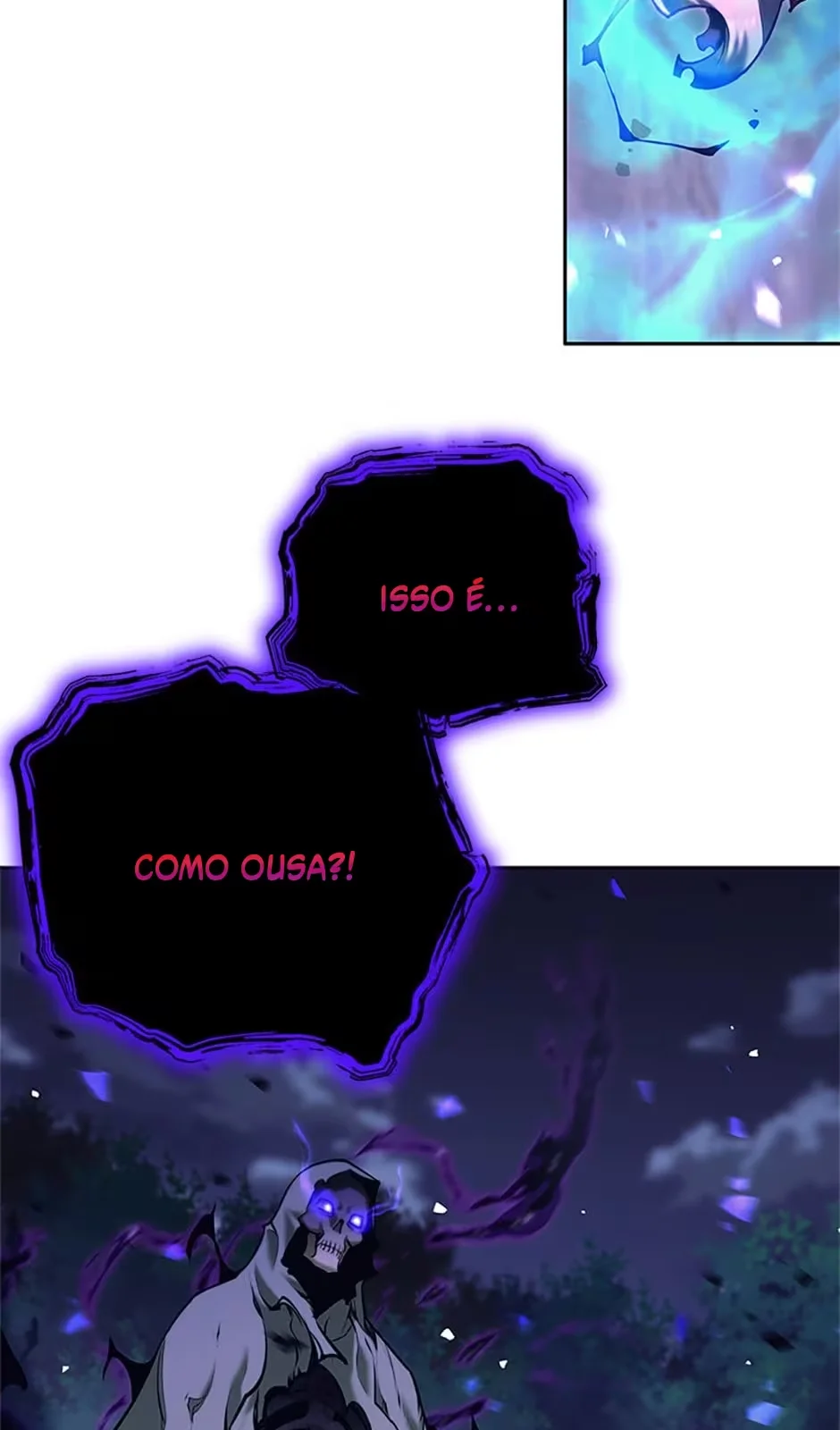 Página 30 do Capítulo 32