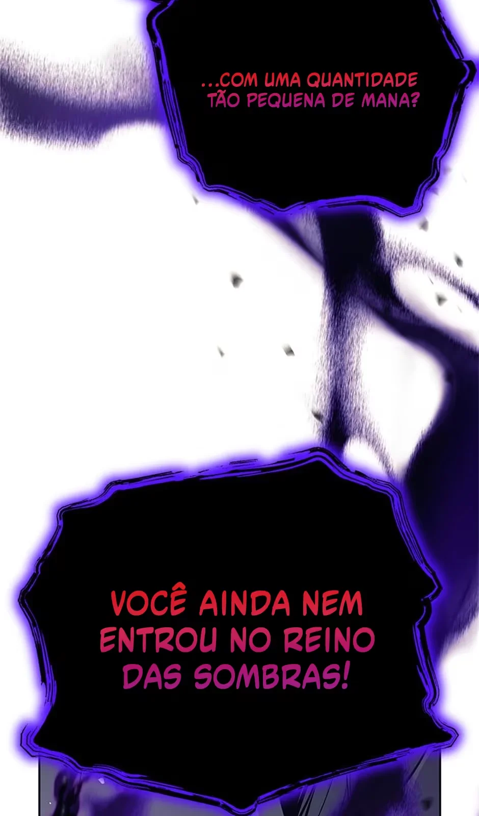 Página 32 do Capítulo 32
