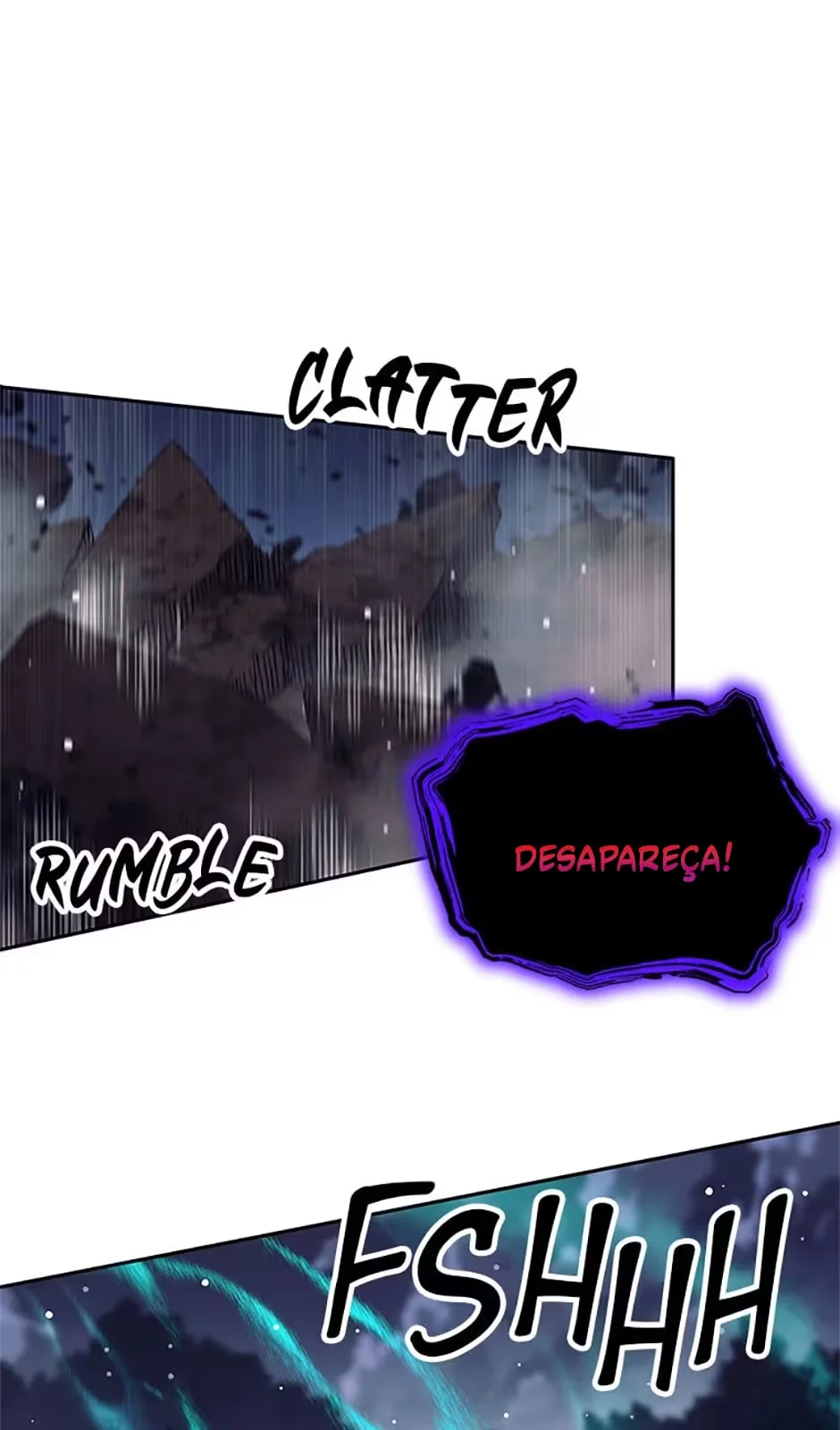 Página 37 do Capítulo 32