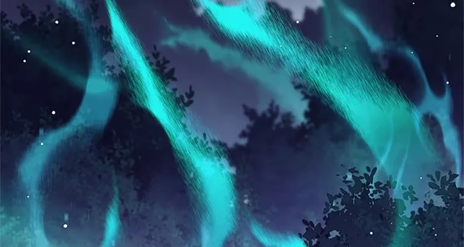 Página 38 do Capítulo 32