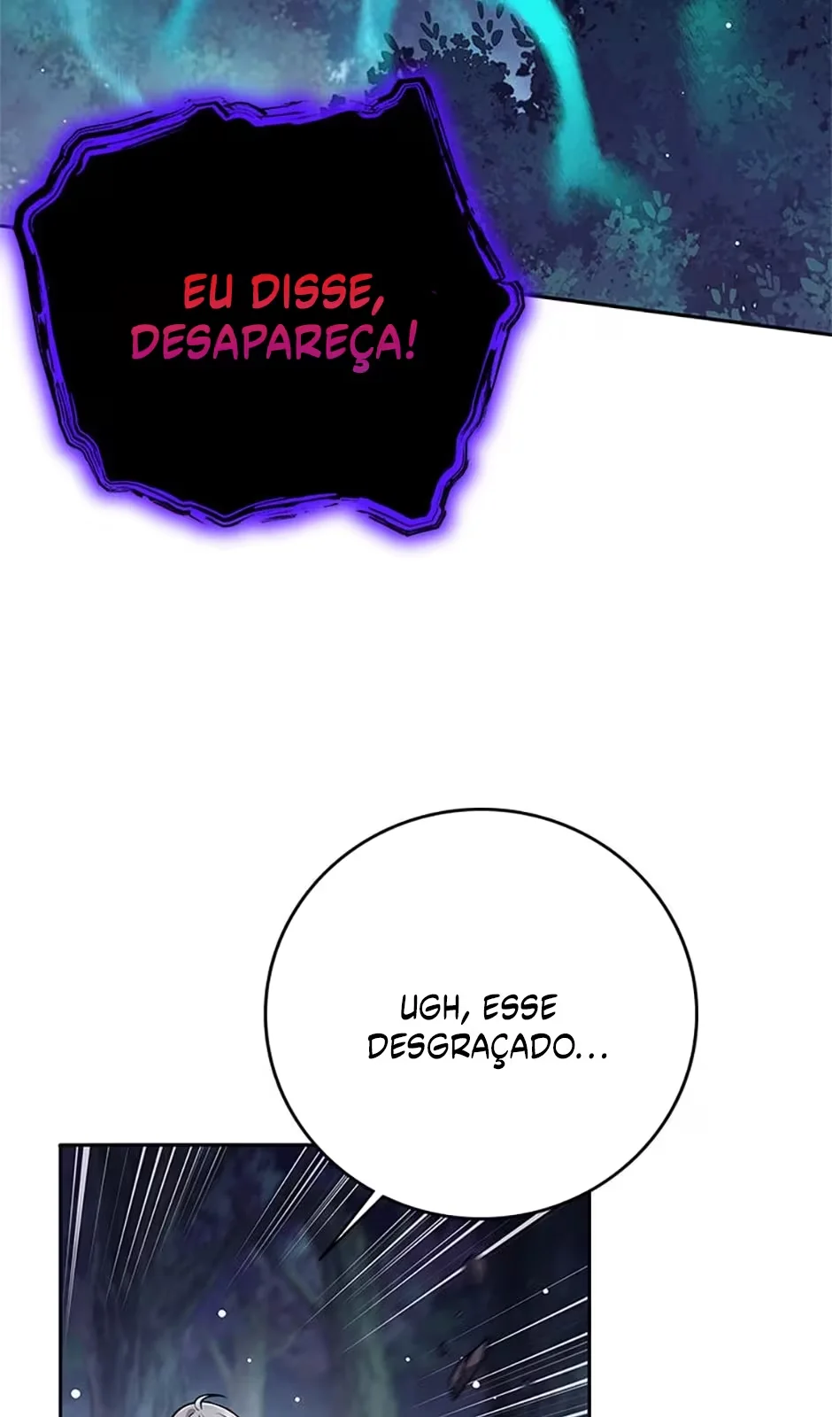 Página 39 do Capítulo 32