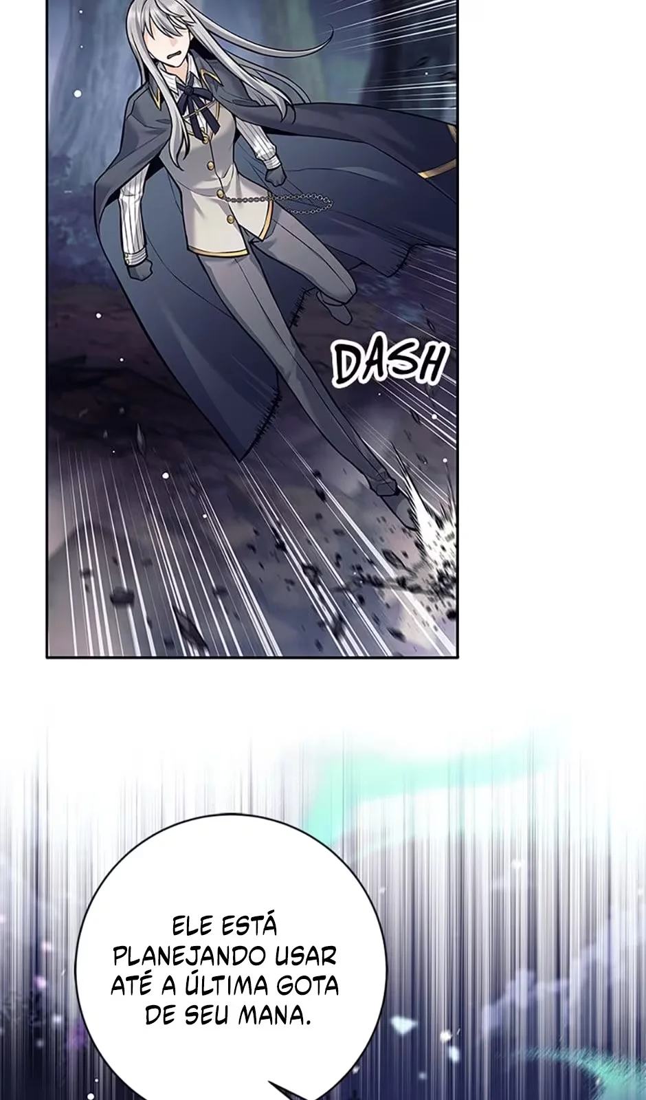 Página 40 do Capítulo 32