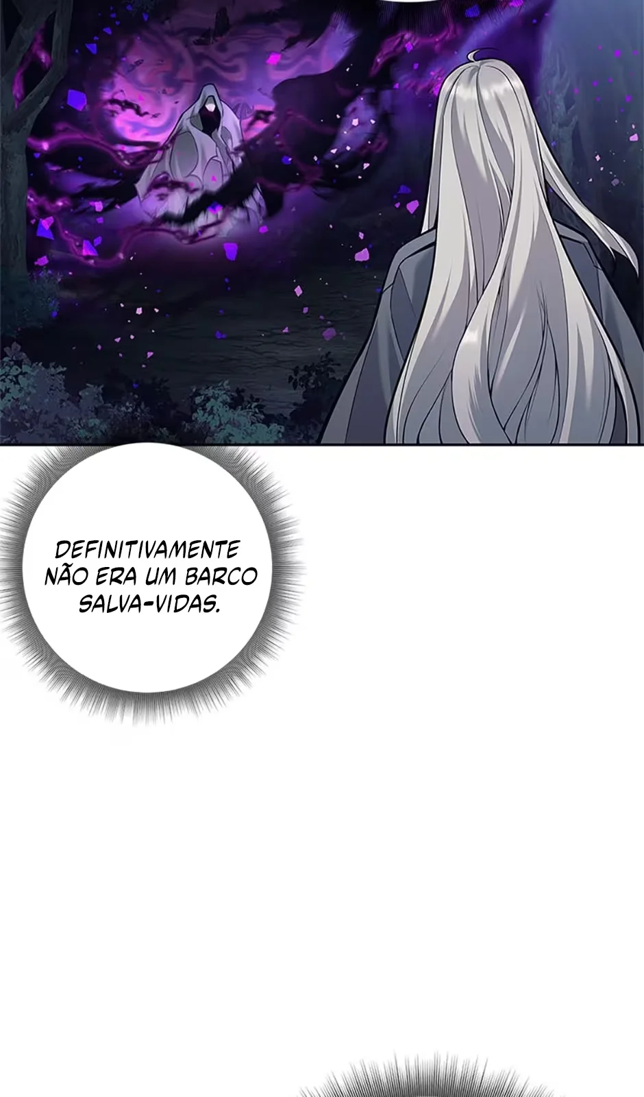 Página 43 do Capítulo 32