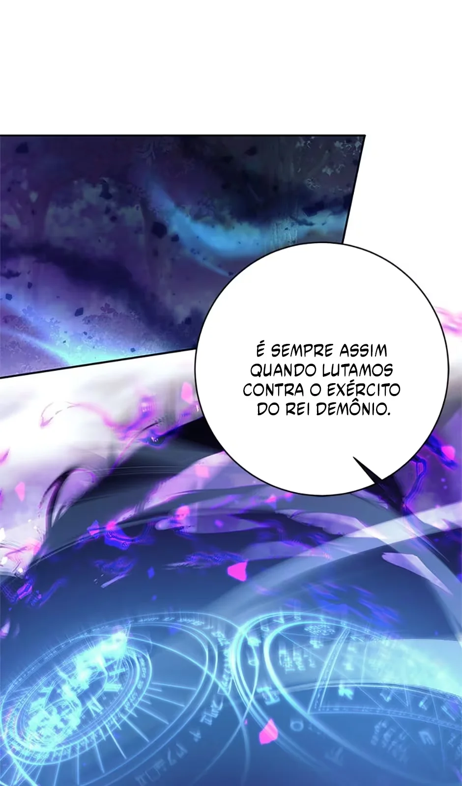 Página 46 do Capítulo 32