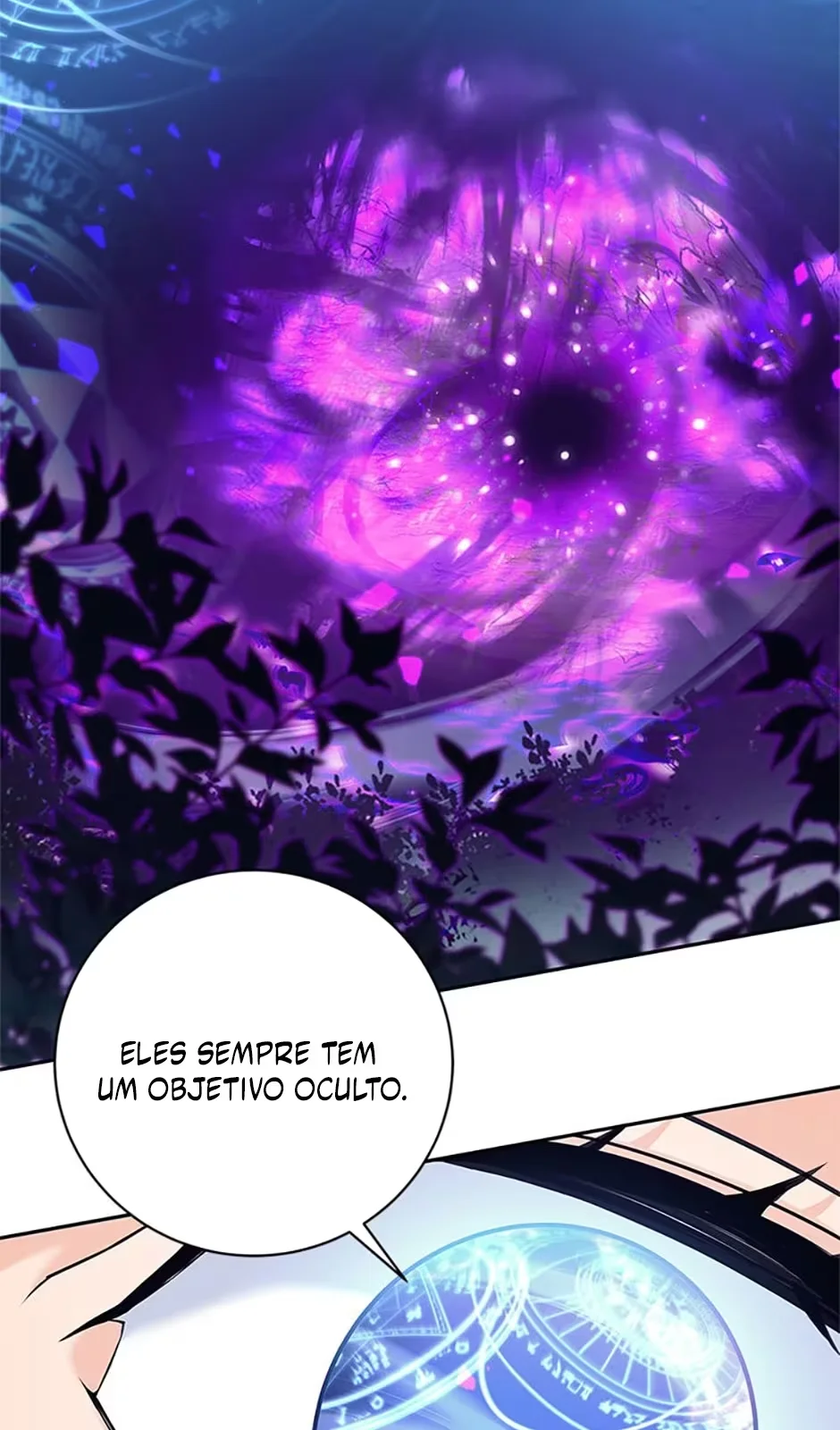 Página 47 do Capítulo 32