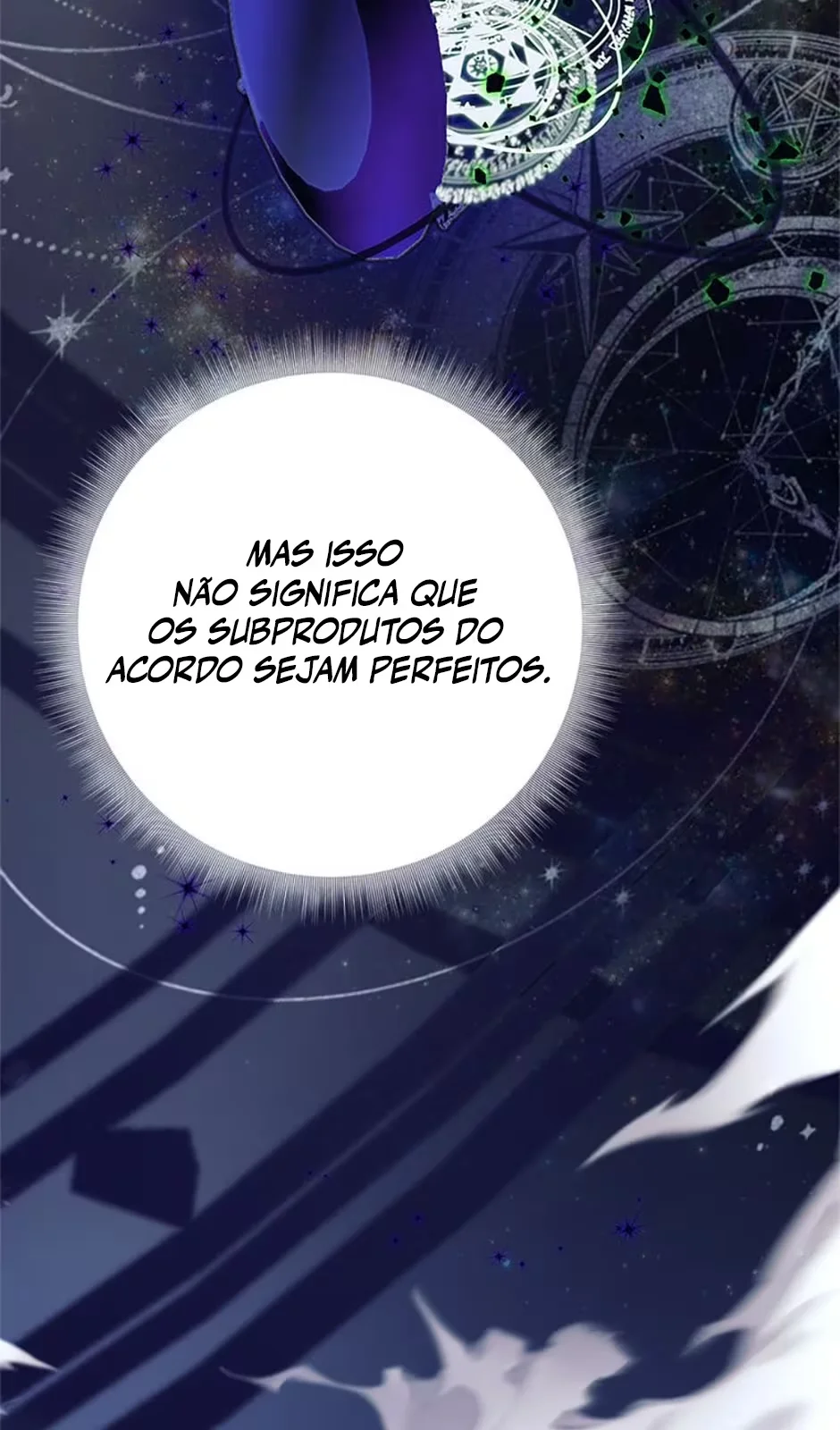 Página 50 do Capítulo 32