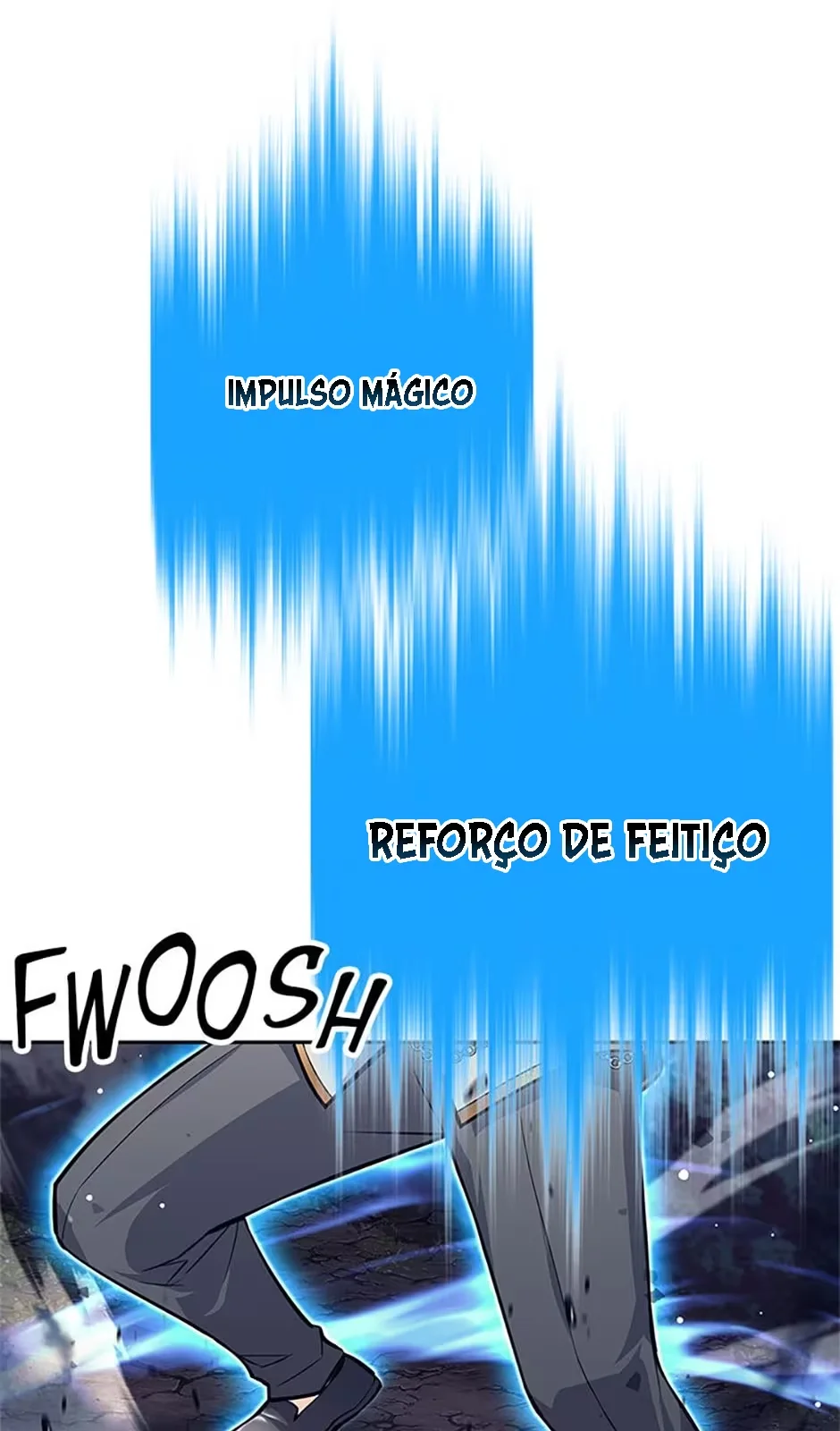 Página 55 do Capítulo 32