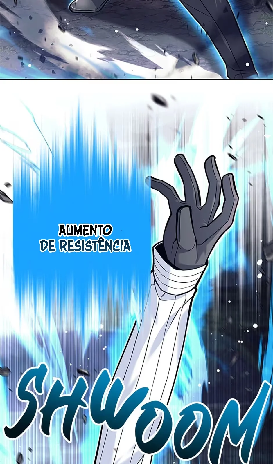 Página 56 do Capítulo 32