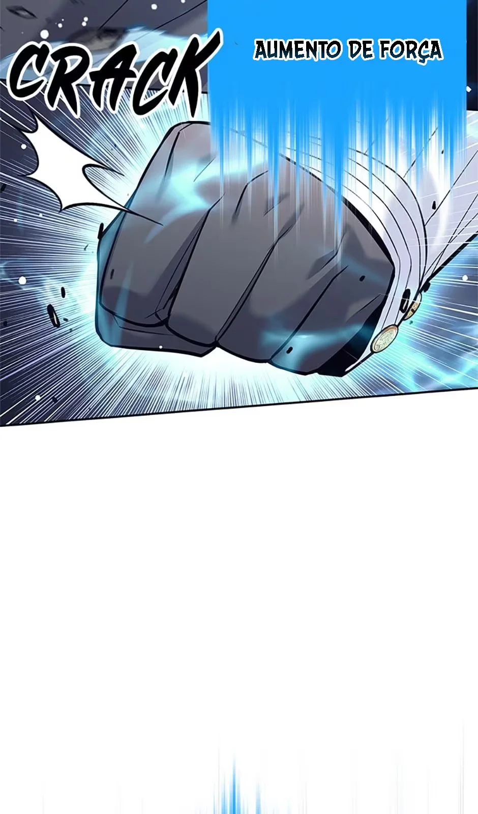 Página 58 do Capítulo 32