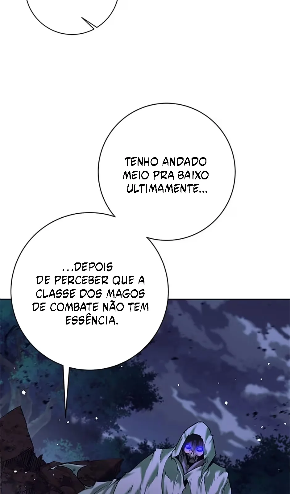 Página 62 do Capítulo 32