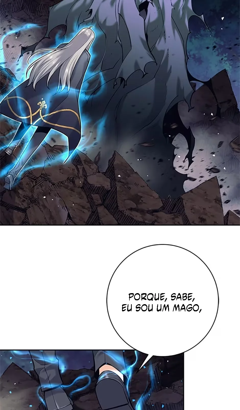 Página 63 do Capítulo 32