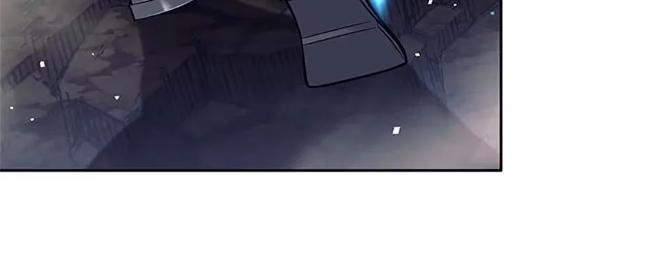 Página 64 do Capítulo 32