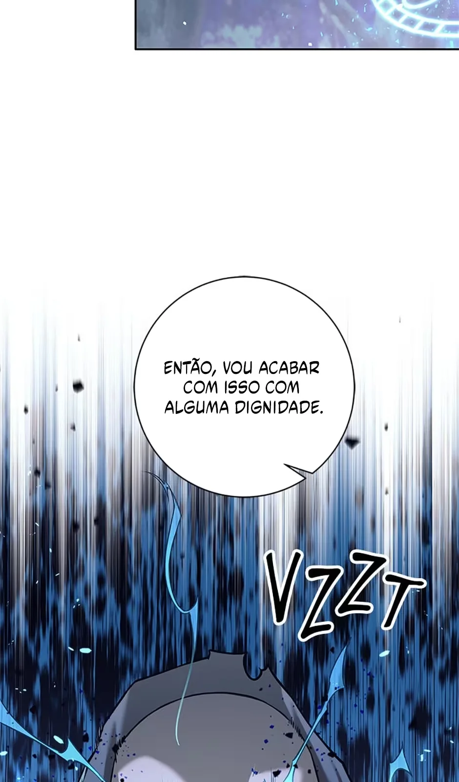 Página 66 do Capítulo 32