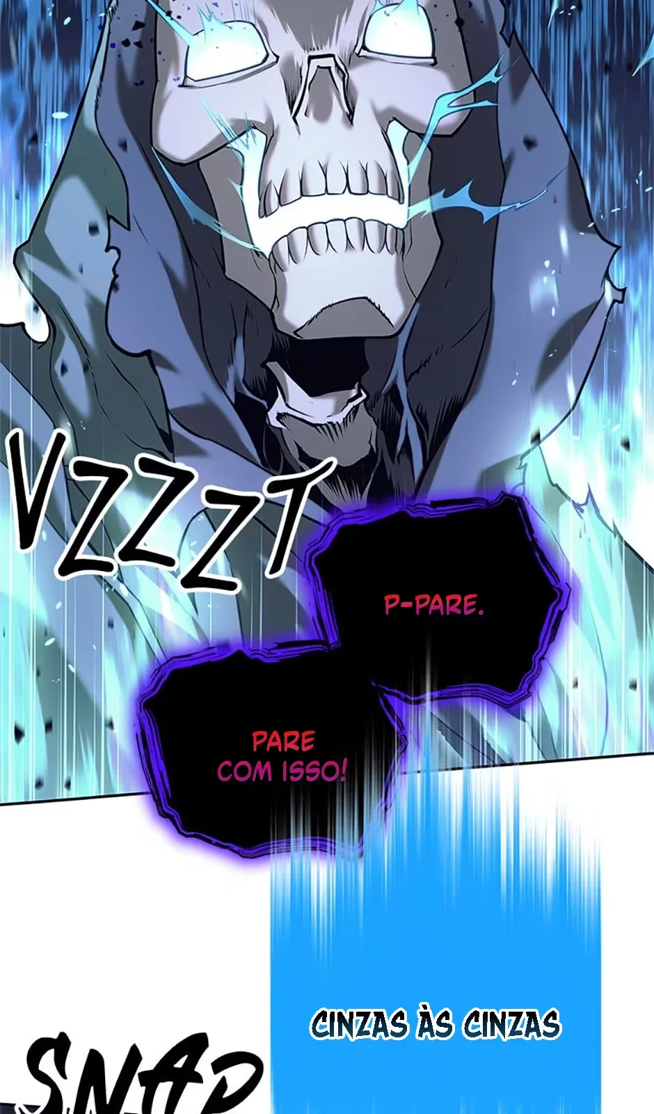 Página 67 do Capítulo 32