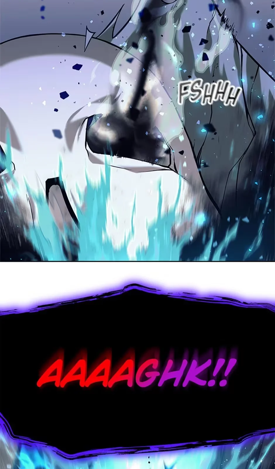 Página 69 do Capítulo 32