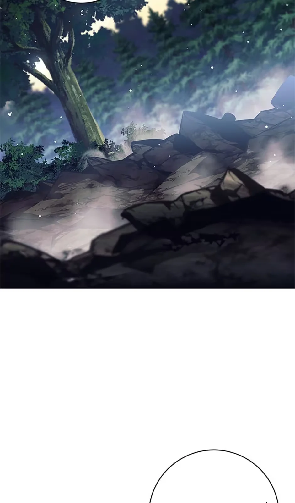 Página 72 do Capítulo 32