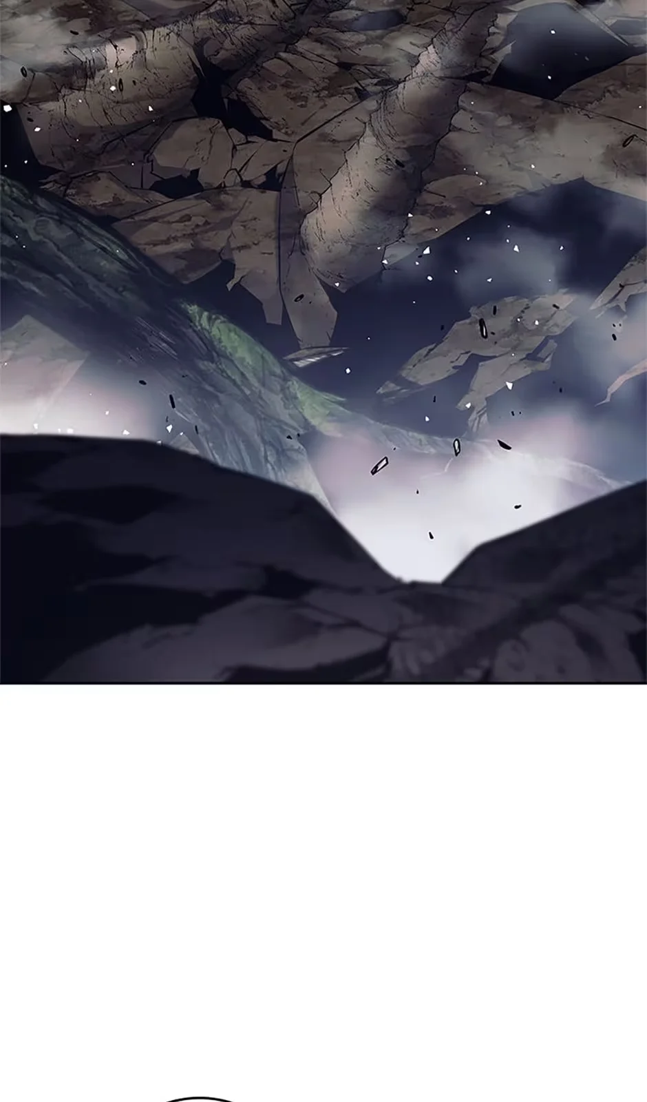 Página 75 do Capítulo 32