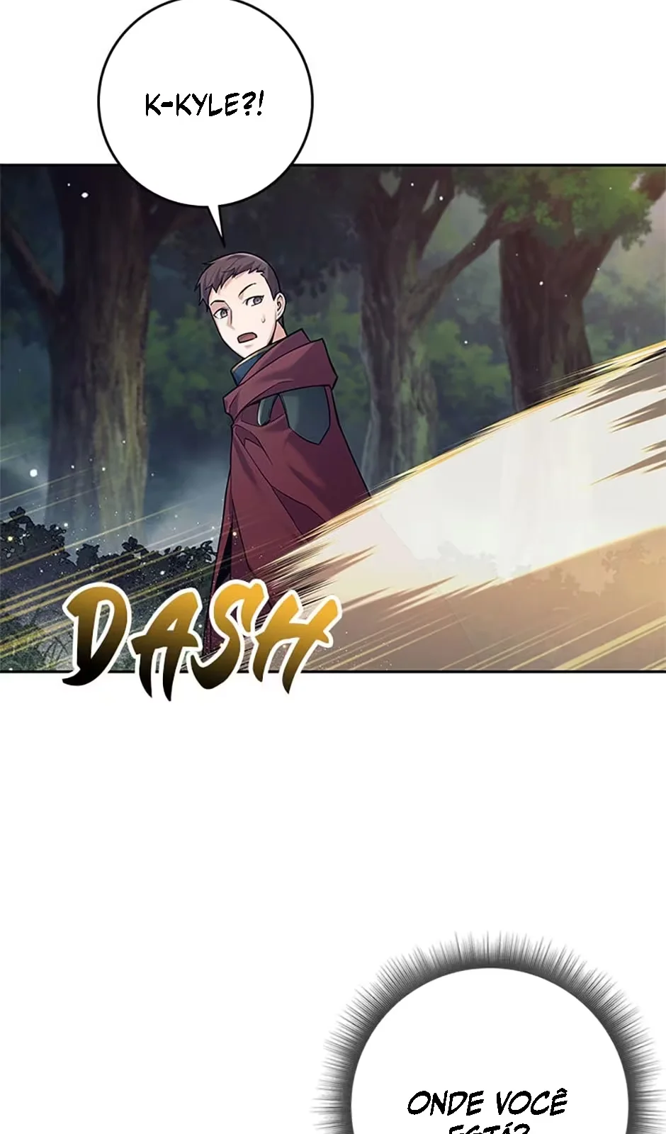 Página 76 do Capítulo 32