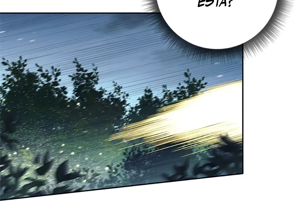 Página 77 do Capítulo 32