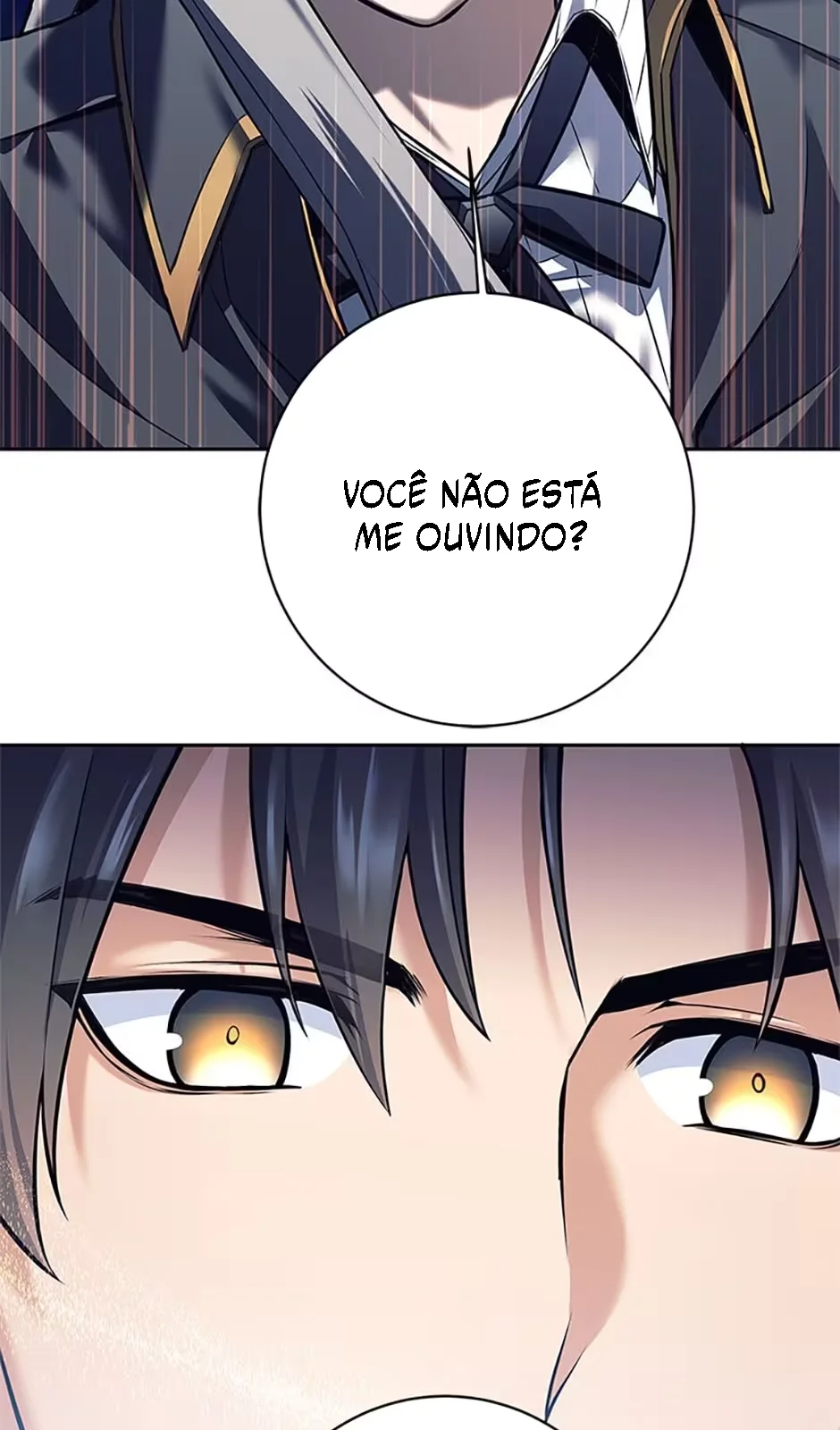 Página 86 do Capítulo 32